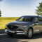 Release Date Mazda Cx5 Grand Touring Lx 2022