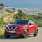 Release Date Nissan Juke 2022 Release Date