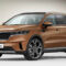 Release Date When Does 2022 Kia Sorento Come Out