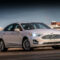 release ford fusion 2022 Release Ford Fusion 2022