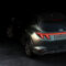 Release Hyundai Tucson N Line 2022