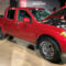 release nissan hardbody 2022 Release Nissan Hardbody 2022