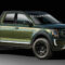 Release Subaru Baja Truck 2022