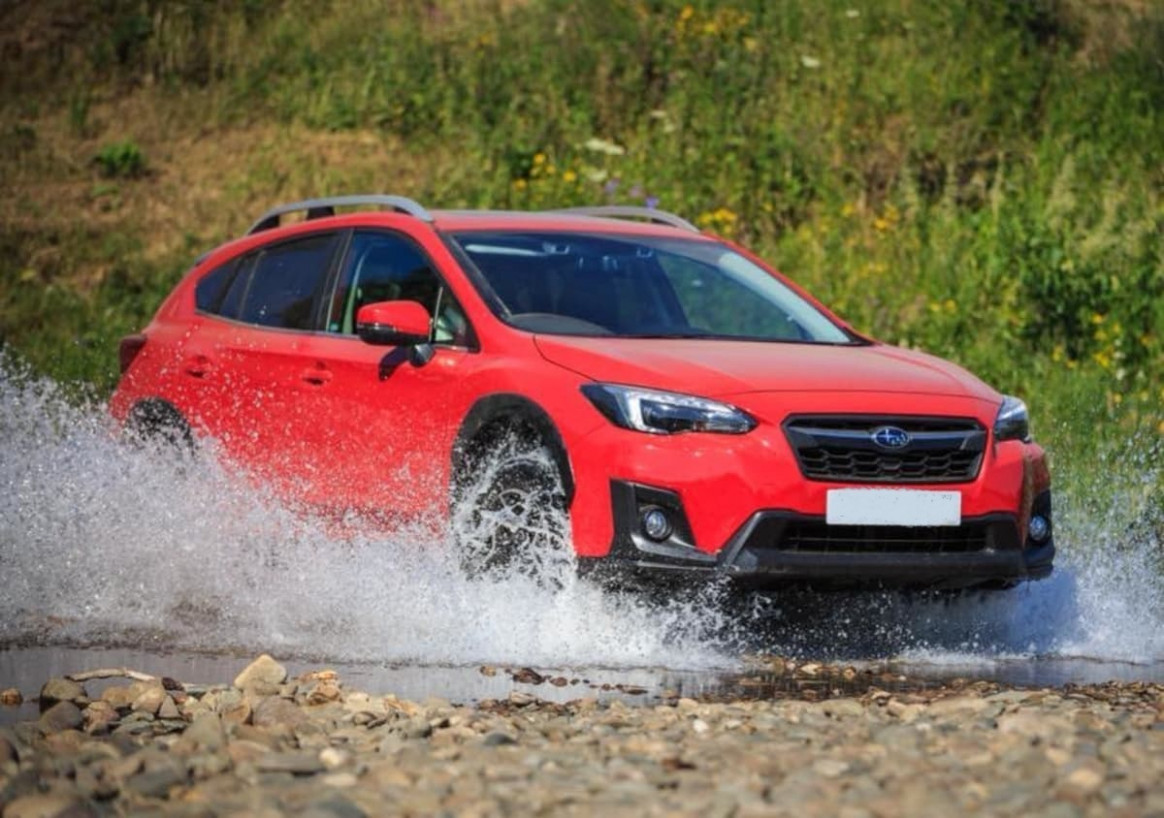 Specs and Review Subaru Crosstrek 2022 Release Date Specs and Review Subaru Crosstrek 2022 Release Date