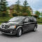 Release Will There Be A 2022 Dodge Grand Caravan