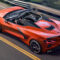 research new 2022 chevrolet corvette zora zr1 Research New 2022 Chevrolet Corvette Zora Zr1