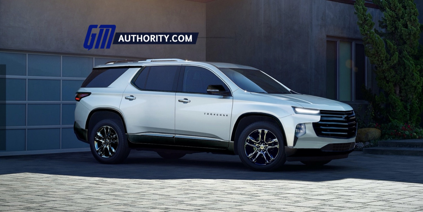 Research New 2022 Chevrolet Grill