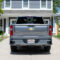 research new 2022 chevy duramax Research New 2022 Chevy Duramax