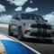 Research New 2022 Dodge Dart Srt