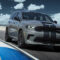 research new 2022 dodge durango srt Research New 2022 Dodge Durango Srt