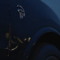 Research New 2022 Dodge Stealth