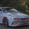 Research New 2022 Hyundai Elantra Sedan
