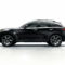 Research New 2022 Infiniti Qx70