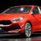research new 2022 kia forte Research New 2022 Kia Forte