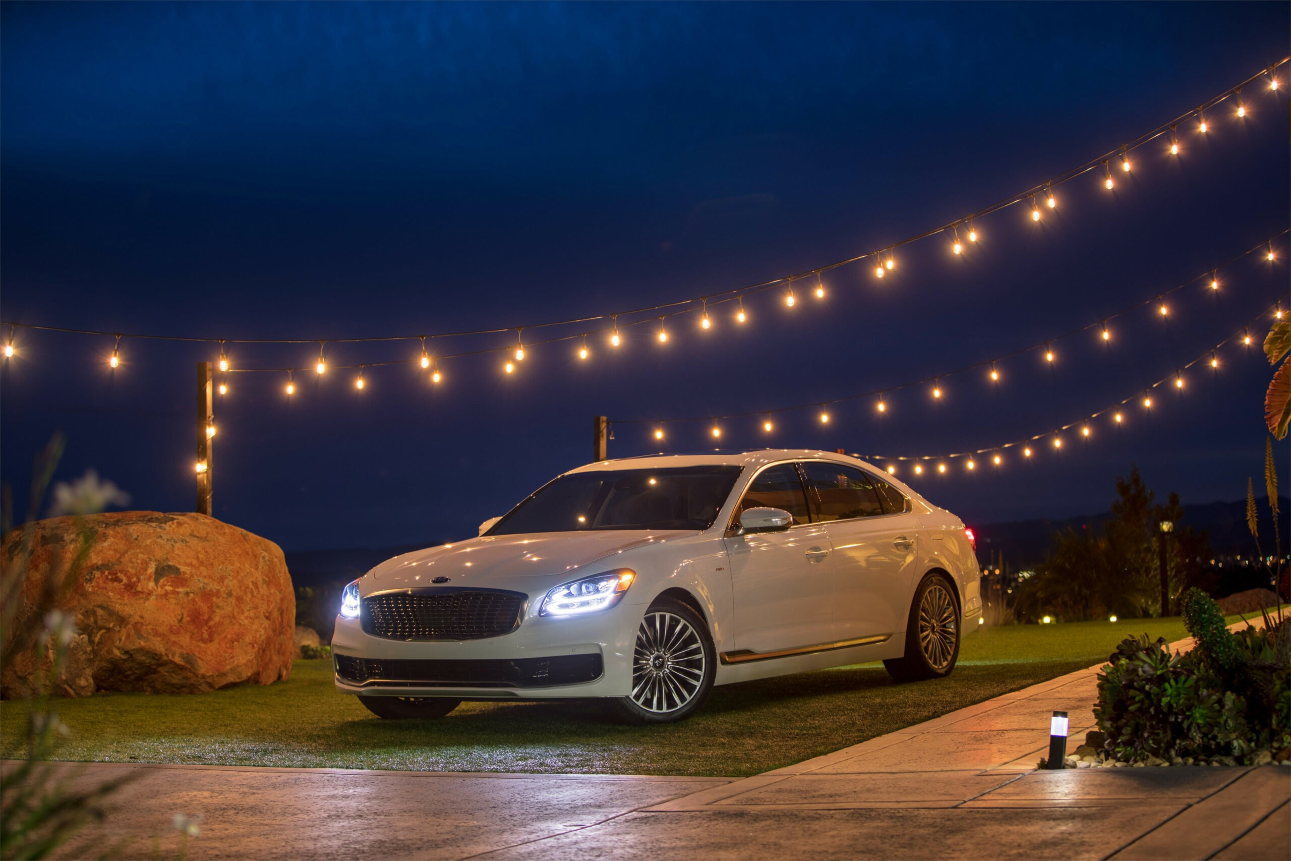 Research New 2022 Kia Gt Coupe