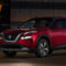 research new 2022 nissan rogue hybrid Research New 2022 Nissan Rogue Hybrid