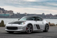 research new 2022 nissan z turbo nismo Redesign and Concept 2022 Nissan Z Turbo Nismo