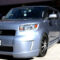 Redesign 2022 Scion XB