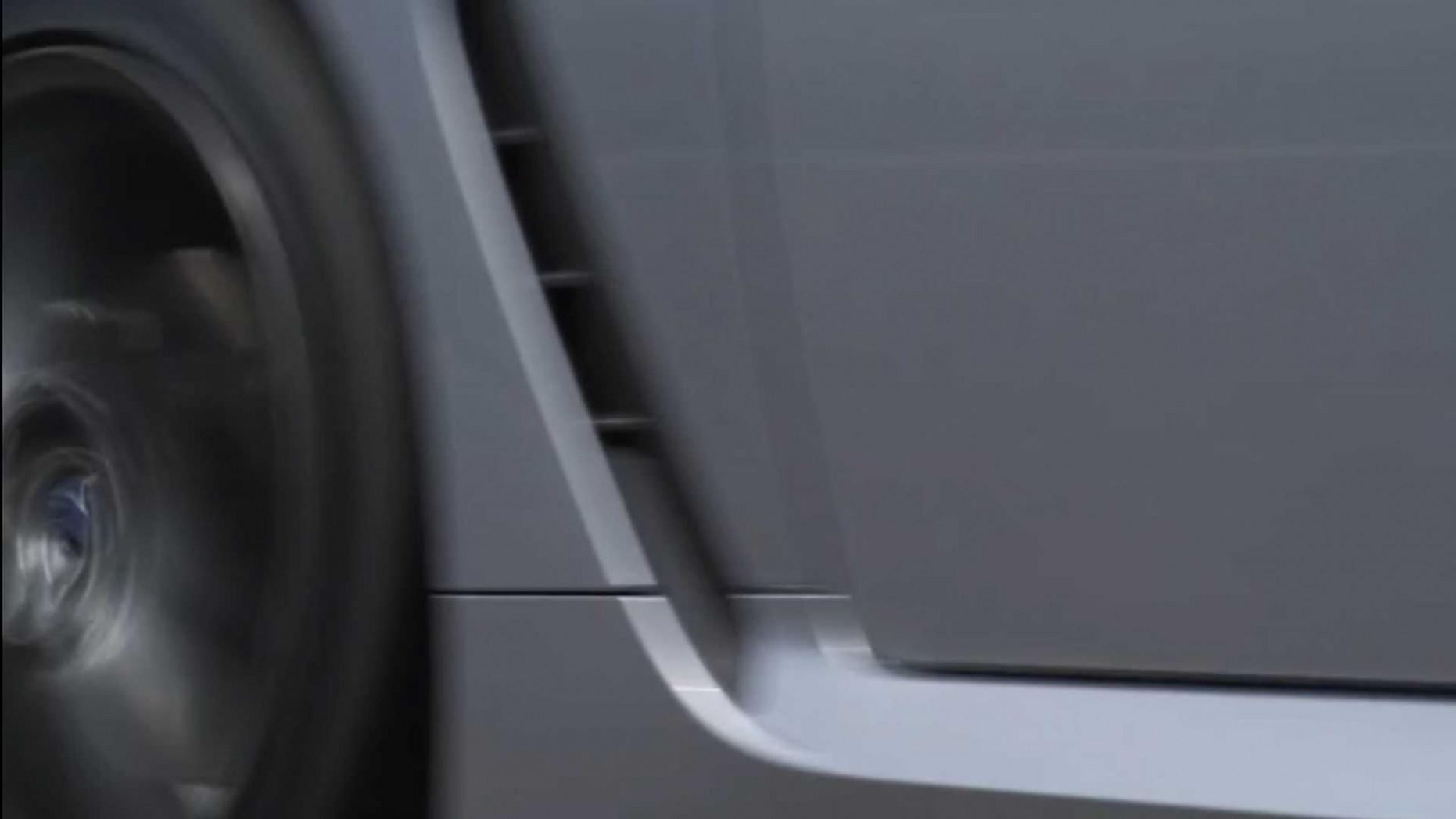 Research New 2022 Subaru Brz