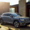 Research New 2022 Volkswagen Atlas Cross Sport