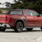 Research New 2022 Vw Amarok