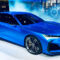 Research New Acura Tlx 2022