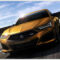 Research New Acura Tlx 2022