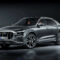 research new audi gt coupe 2022 Research New Audi Gt Coupe 2022