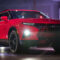 Research New Chevrolet Blazer 2022