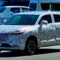 Research New Honda Vezel 2022 Model