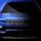 Research New Jeep Compass 2022