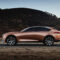 Research New Lexus Gs 2022