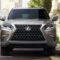 research new lexus gx 460 new model 2022 Research New Lexus Gx 460 New Model 2022
