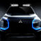 Research New Mitsubishi De 2022