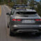 Research New New Jaguar F Pace 2022