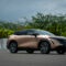 Research New Nissan Concept 2022 Price In India