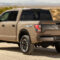 research new nissan titan 2022 Research New Nissan Titan 2022