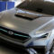 research new subaru sti 2022 horsepower Research New Subaru Sti 2022 Horsepower