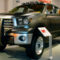 Research New Toyota Dually 2022