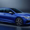 Research New Volkswagen Gti 2022