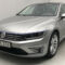 Research New Volkswagen Plug In Hybrid 2022