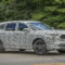 research new when does acura release 2022 models Research New When Does Acura Release 2022 Models