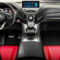 Review 2022 Acura Rlx Release Date