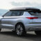 Review 2022 All Mitsubishi Outlander Sport