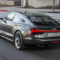 Review 2022 Audi A5 Coupe