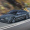 Review 2022 Audi S6