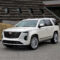 review 2022 cadillac xt6 release date Review 2022 Cadillac Xt6 Release Date