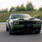 Spesification 2022 Challenger Srt8 Hellcat