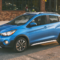 Review 2022 Chevrolet Spark