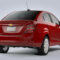 Review 2022 Chevy Sonic Ss Ev Rs